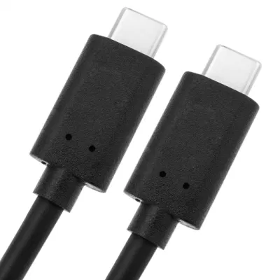 Hot Selling Factory Fast Charging Data Cable Type